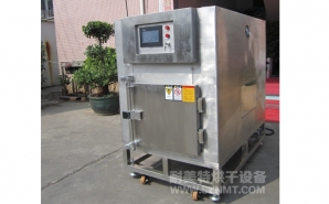 NMT-CMP-9503觸摸屏烘箱（先?。?></div><div   id="7vpbj5j"   class=